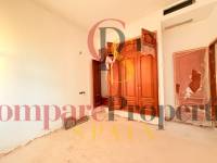 Verkauf - Villa - Altea - 03599