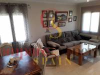 Sale - Villa - Dénia - ALICANTE