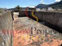 Sale - Townhouses - Monte Pego - 