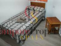 Sale - Apartment - Dénia - Casco urbano