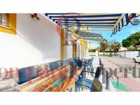 Venta - Apartment - Oliva - 