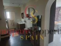 Venta - Villa - Alfaz Del Pi - Alfas del Pí