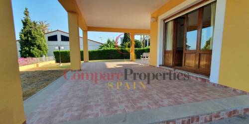 Villa - Venta - Oliva - Oliva