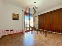 Venta - Villa - Piles