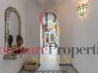 Venta - Townhouses - Oliva