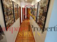 Sale - Townhouses - Alfaz Del Pi - Centro