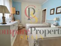 Verkauf - Apartment - Dénia - 