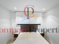 Sale - Apartment - Benitachell - Montecala Gardens