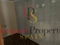 Venta - Townhouses - Dénia