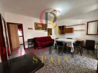 Sale - Apartment - Dénia - Centro