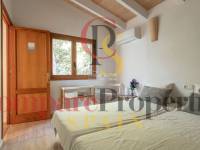 Vente - Apartment - Sa Pobla - Mallorca