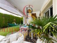 Venta - Bungalow - Orba Valley - Beniarbeig