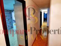 Sale - Apartment - Dénia - Casco urbano