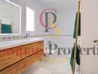 Sale - Villa - Jávea