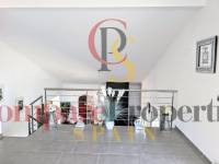Vente - Villa - Jávea - Costa Nova