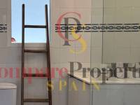 Verkauf - Villa - Jávea