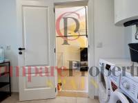 Sale - Villa - El Vergel - 