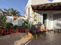 Sale - Villa - Monte Pego - Pego-Monte Pego