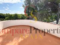 Sale - Villa - Jávea - PINOSOL