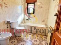 Sale - Villa - Dénia