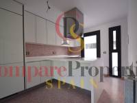 Vente - Semi-Detached Villa - Albir - Centro