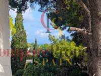 Venta - Villa - Dénia