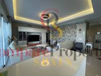 Vente - Apartment - Rojales - Ciudad Quesada