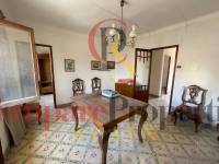 Vente - Townhouses - Benejuzar - Comunidad Valenciana
