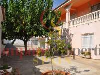 Vente - Villa - XATIVA - Xativa