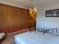 Vente - Villa - Callosa D'en Sarria - Callosa de Ensarria