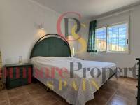 Verkauf - Villa - Els Poblets - 
