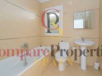 Sale - Villa - Orba Valley - Centro pueblo