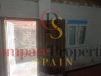 Sale - Apartment - Gandía - 