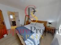 Venta - Villa - Jávea - Javea