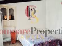 Vente - Villa - Benissa