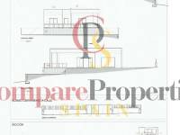 Verkauf - Villa - Altea - Altéa