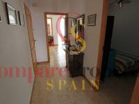 Verkauf - Apartment - Orba Valley - Orba