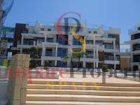 Vente - Duplex and Penthouses - Dénia - Marinas