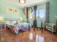 Verkoop - Villa - Calpe - 03710