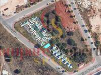 New Build - Duplex and Penthouses - Jávea - Casco urbano