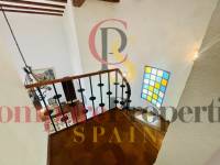 Vente - Villa - Jávea