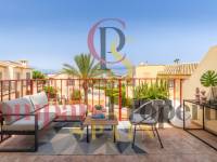 Venta - Townhouses - Albir
