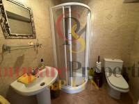 Verkauf - Townhouses - Orba Valley - 