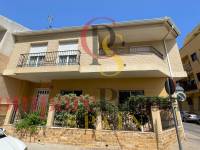 Vente - Townhouses - Formentera del Segura - Formentera de Segura