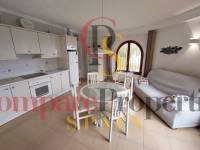 Venta - Villa - Benitachell - Encinas