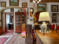 Vente - Villa - Dénia