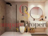 Sale - Apartment - Dénia - PRIMERA LÍNEA PLAYA