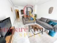 Verkoop - Apartment - Calpe - 