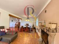 Vente - Villa - Monte Pego - Pego