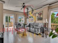 Venta - Villa - Orba Valley - 